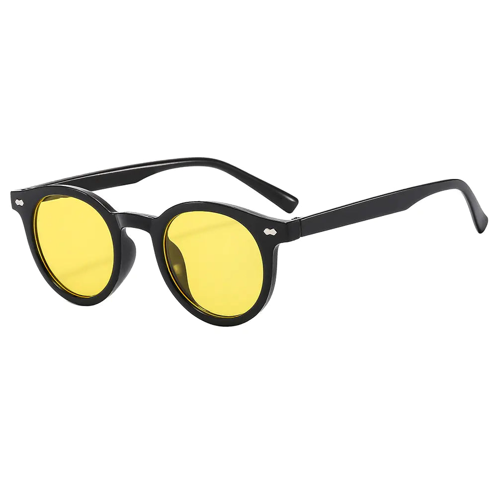 2023 Fashion Sunglasses for Men and Women