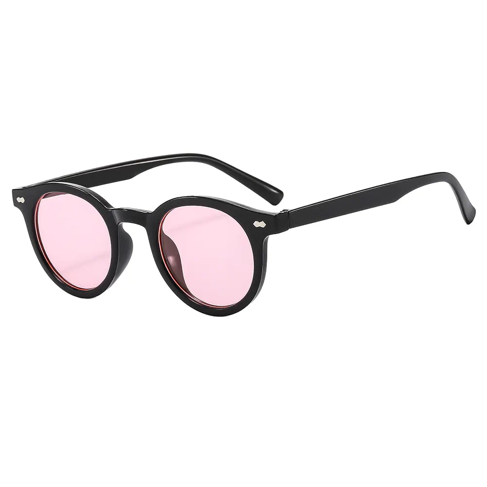 2023 Fashion Sunglasses for Men and Women