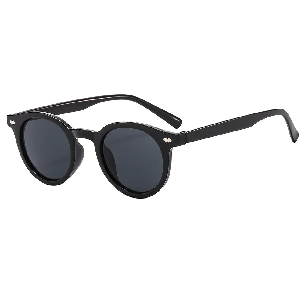 2023 Fashion Sunglasses for Men and Women