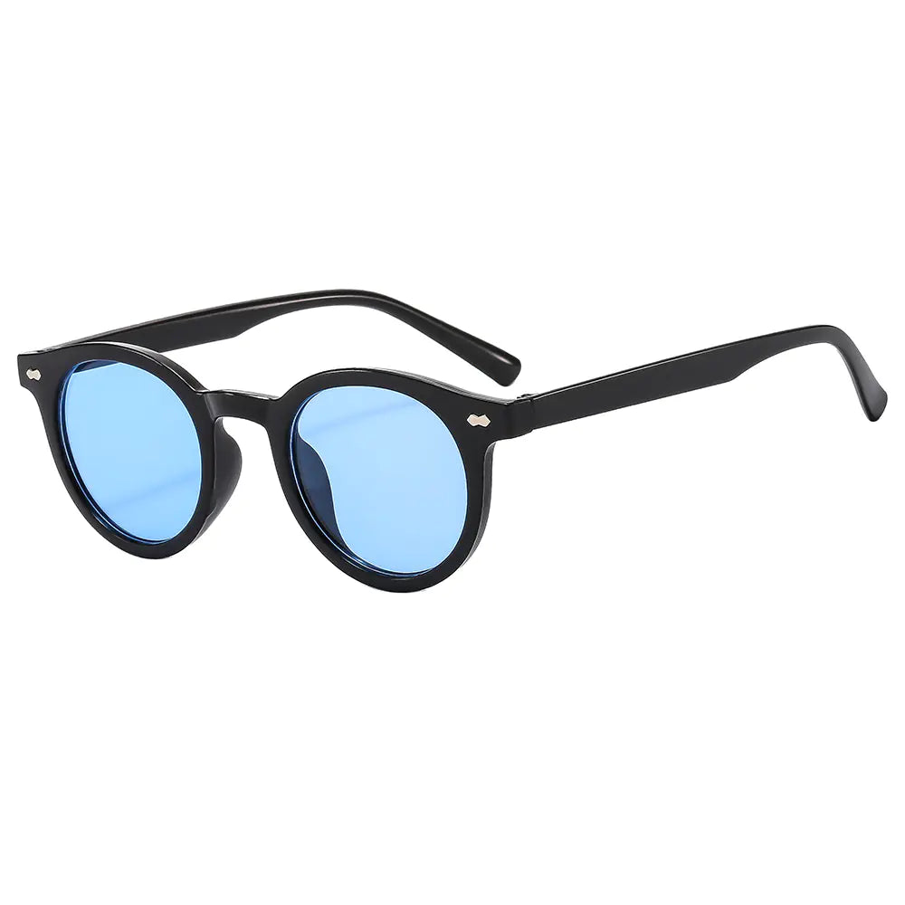 2023 Fashion Sunglasses for Men and Women