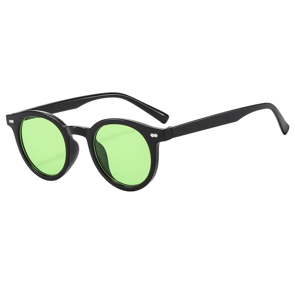 2023 Fashion Sunglasses for Men and Women